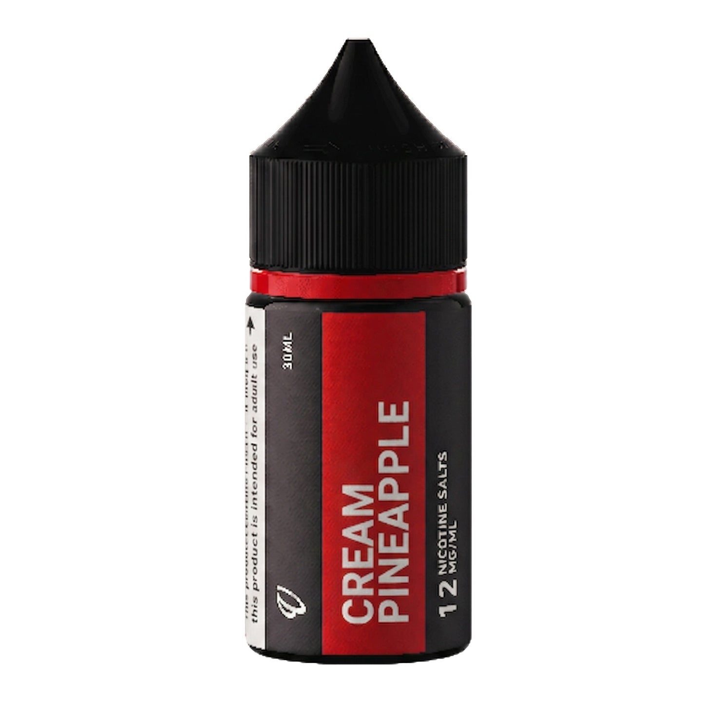 VE Salts - Cream Pineapple - Vapoureyes