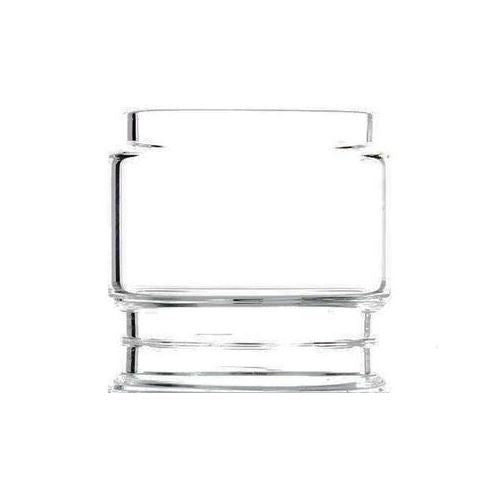 Geekvape - Z Max Tank Replacement Glass (4ml) - Vapoureyes NZ