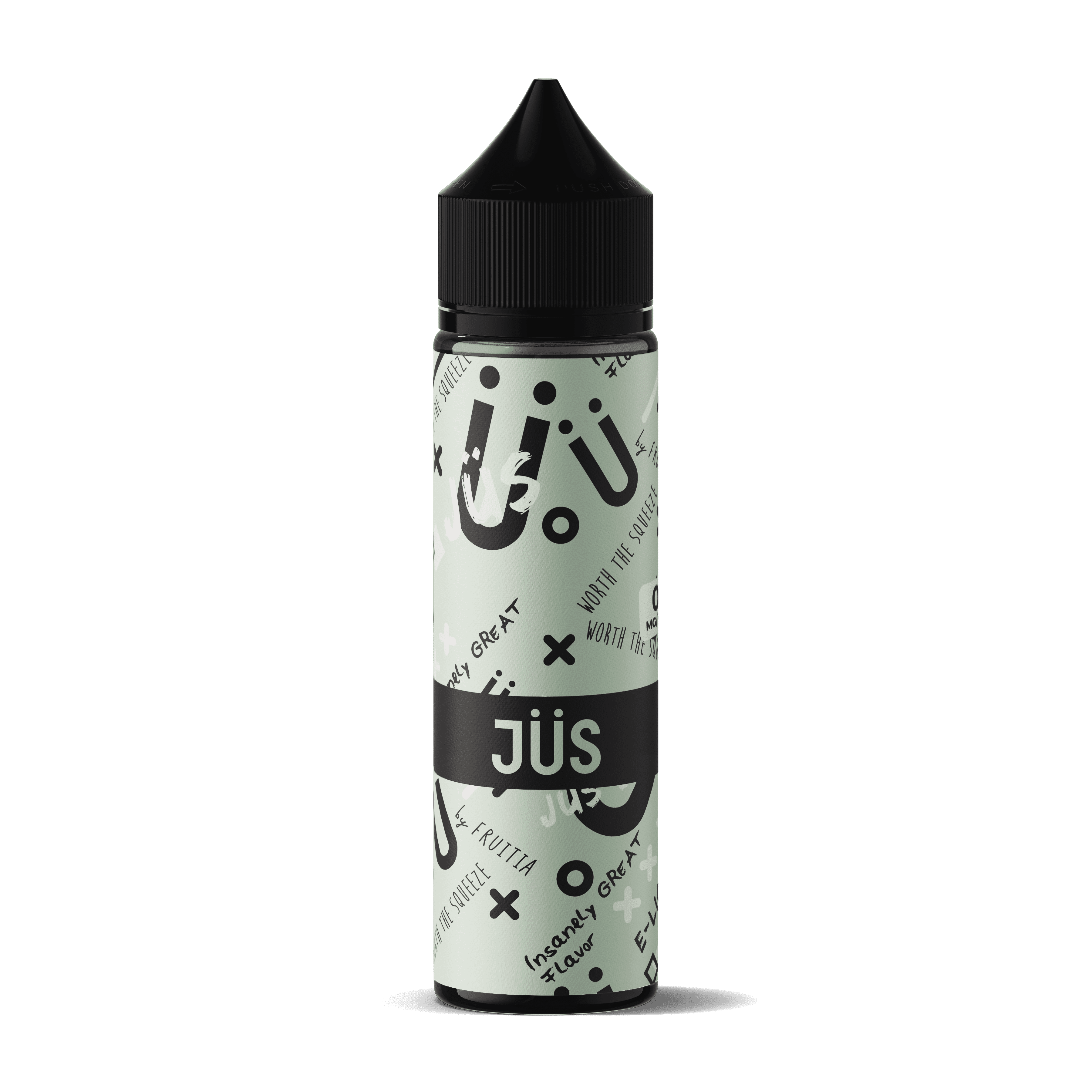 Vape Juice Refill JUS By Fruitia - Lime Oats - NZ Australia Jus Vape Juice Near Vape Juice Refill JUS By Fruitia - Lime Oats - NZ Australia Jus Vape Juice Near