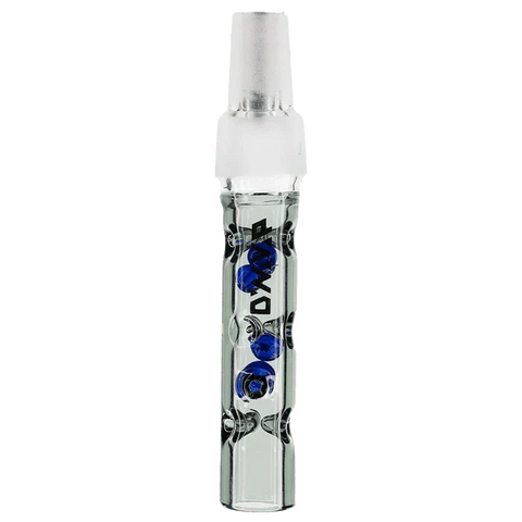 The "BB6" Stem - Vapoureyes