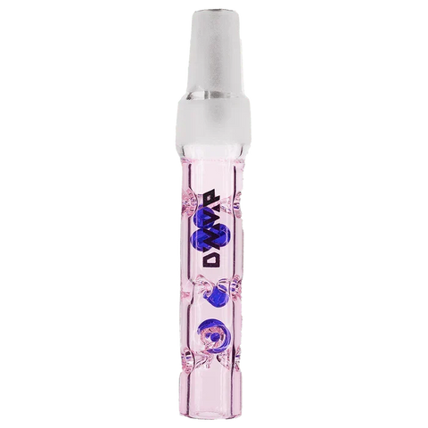 The "BB6" Stem - Vapoureyes
