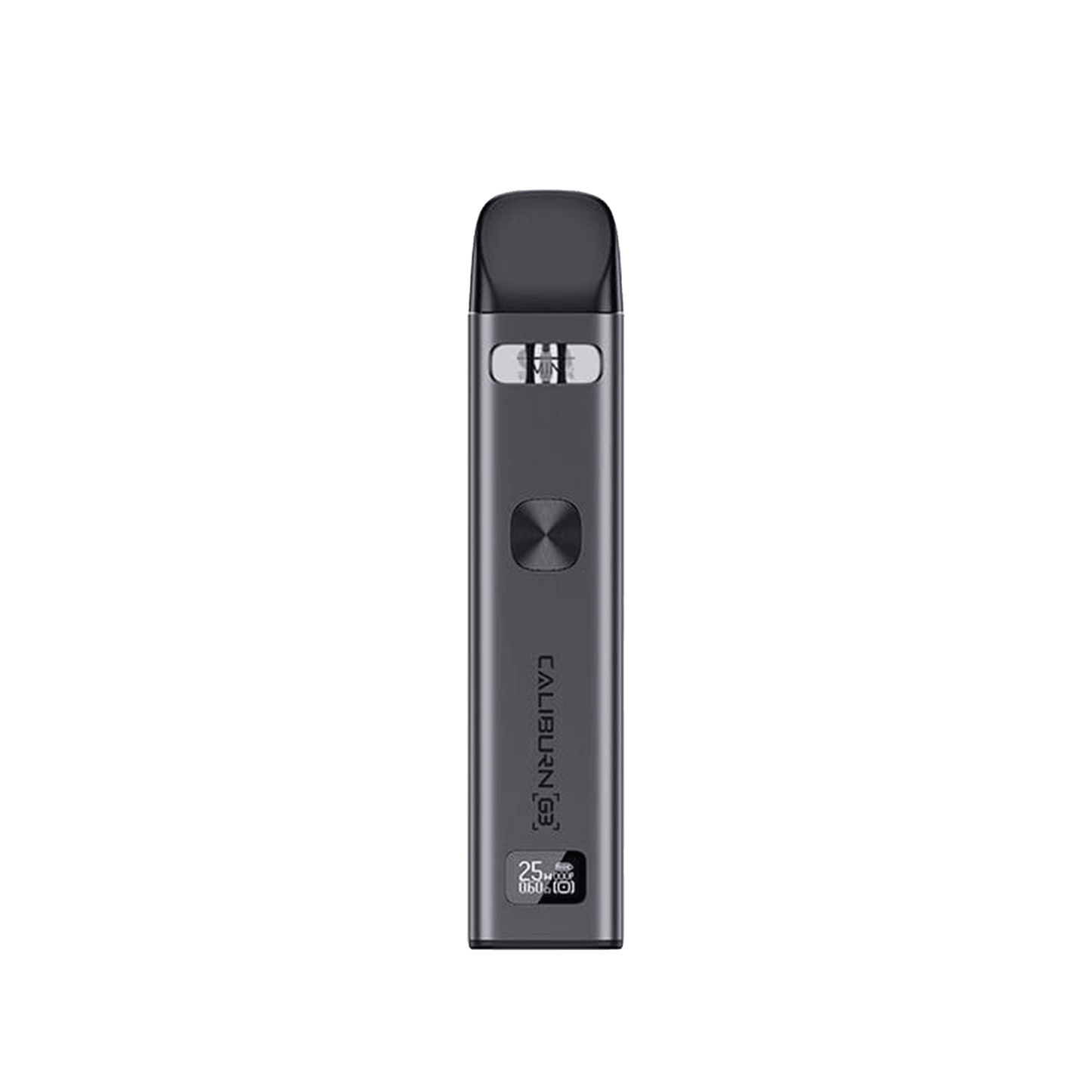 Uwell - Caliburn G3 Pod Kit - Vapoureyes