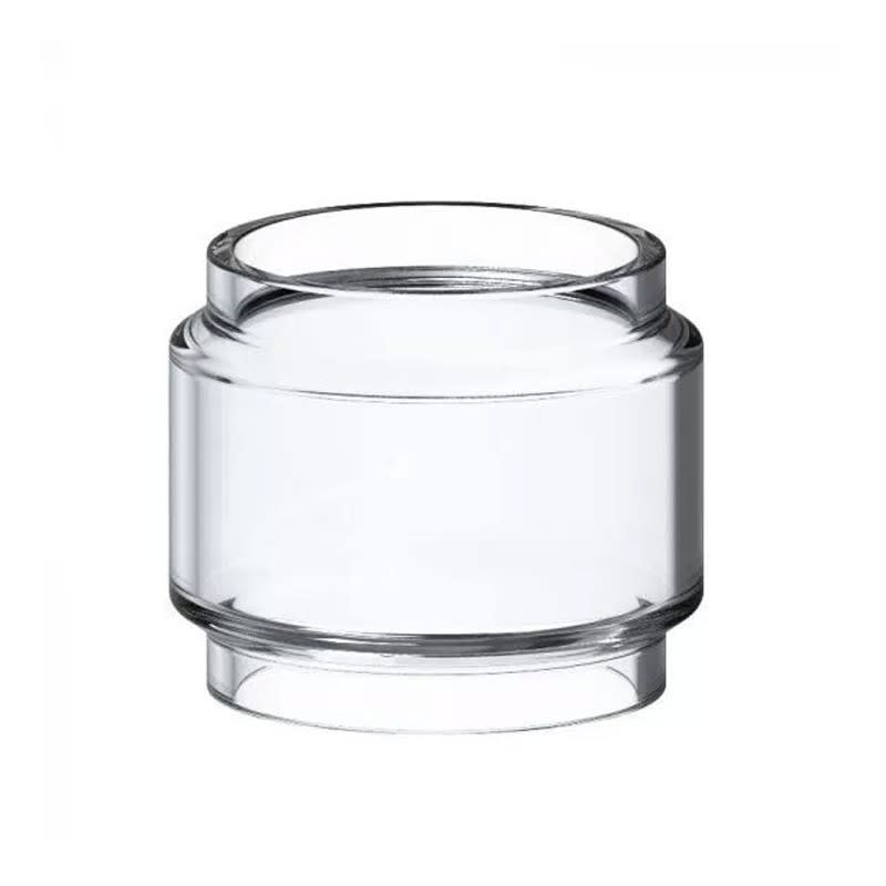 Uwell - Crown V Replacement Glass (1 Pack) - Vapoureyes NZ