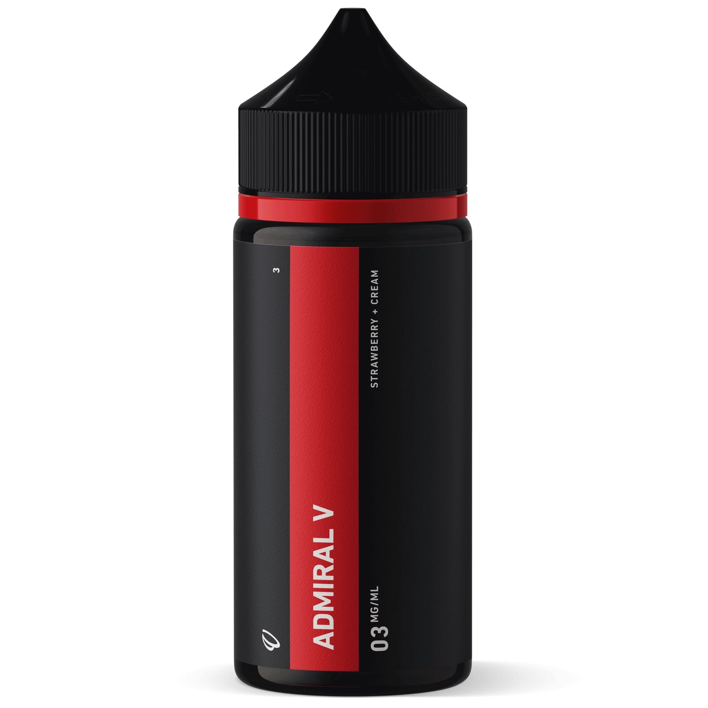 VE Premium - Admiral V by VE Premium X sold by Vapoureyes NZ