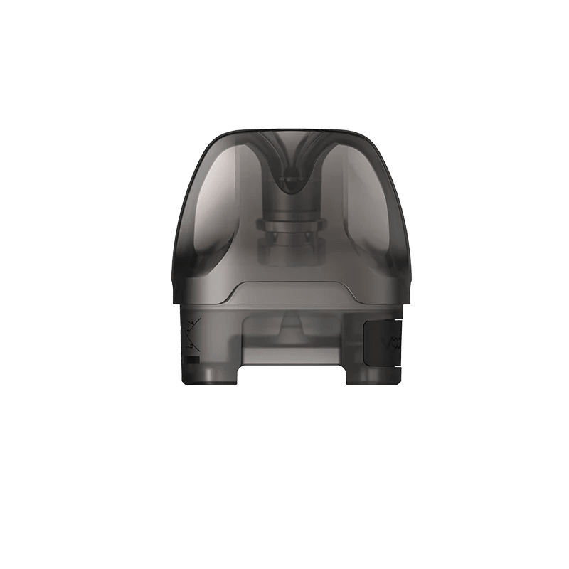 Voopoo - Argus Air Replacement Pods (2 Pack) - Vapoureyes NZ