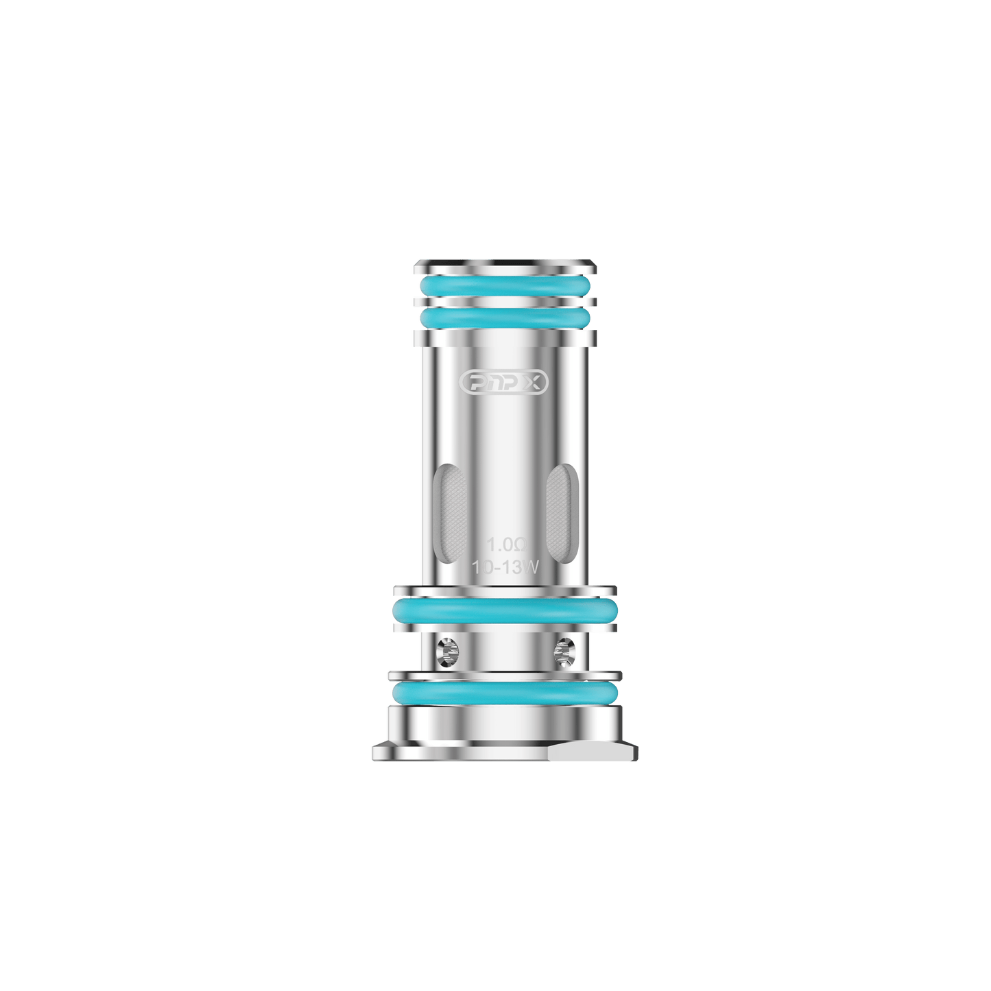 Voopoo - PnP X Replacement Coils (5 Pack) - Vapoureyes