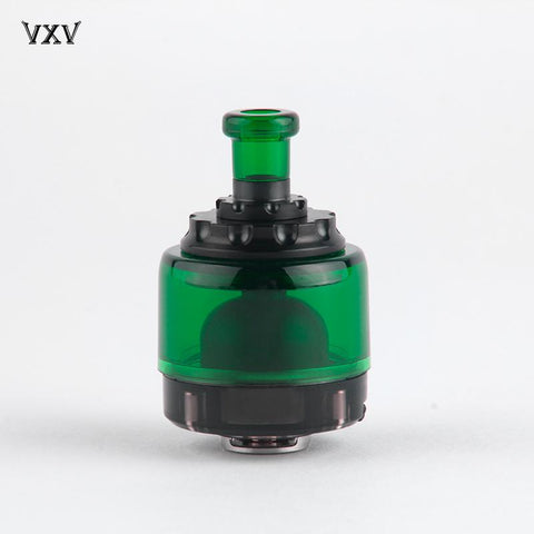 VXV Tech - Soulmate RTA Pod Colour Kit - Vapoureyes