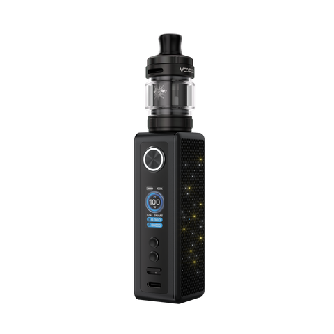 Voopoo - VINCI Spark 100 Kit