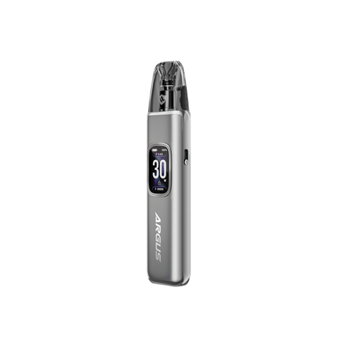 Voopoo - Argus G3 Kit