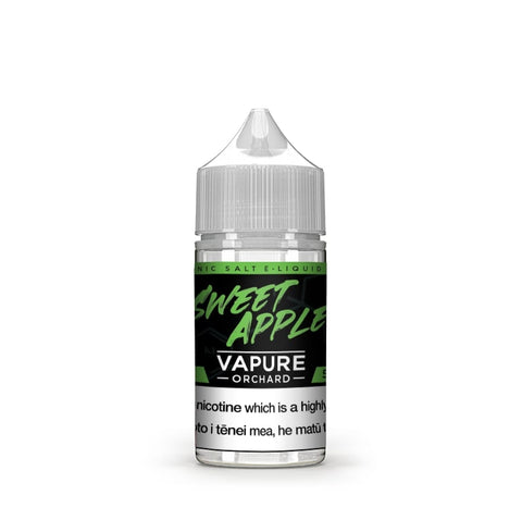 Vapure