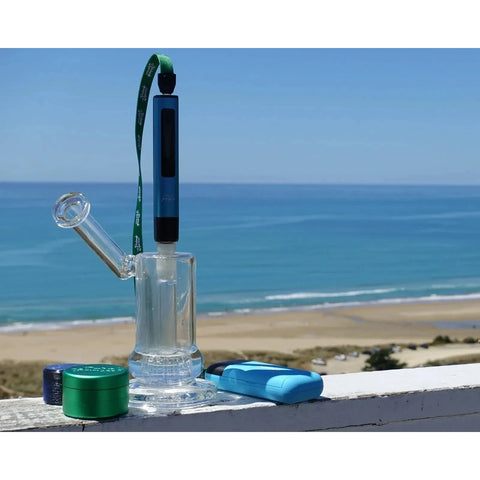 420 Bundle: V3 Pro - Vapoureyes