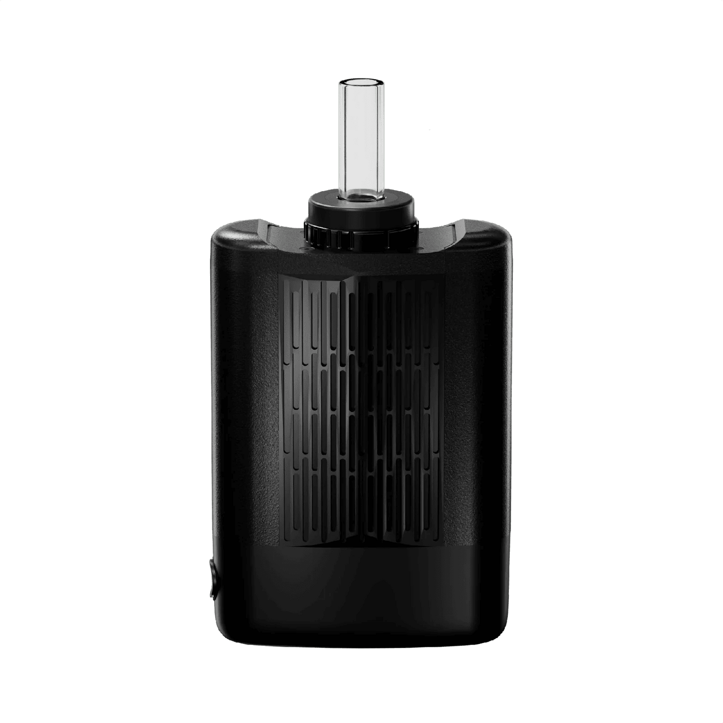Angus Enhanced Dry Herb Vaporiser Only (No Batteries) - Vapoureyes