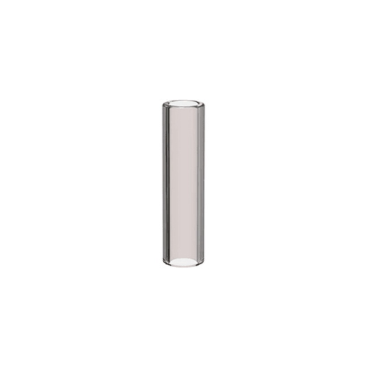 Angus Enhanced Replacement Glass Mouthpiece - Vapoureyes