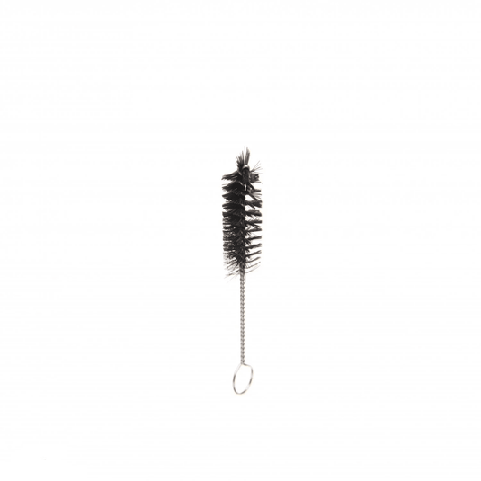 Cleaning Brush - Vapoureyes