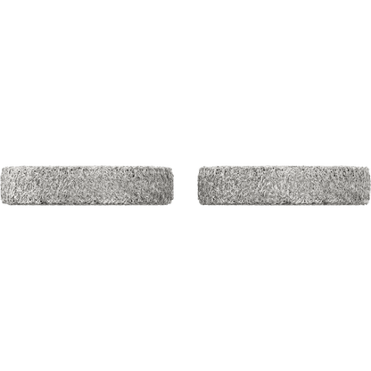 Drip Pad Set - Vapoureyes