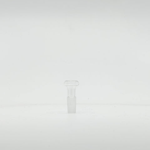 Glass Stopper - Vapoureyes