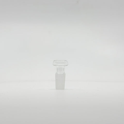 Glass Stopper - Vapoureyes