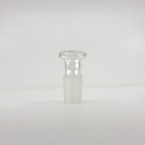 Glass Stopper - Vapoureyes