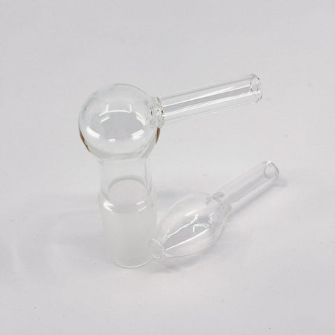 Glass Whip Set - Vapoureyes