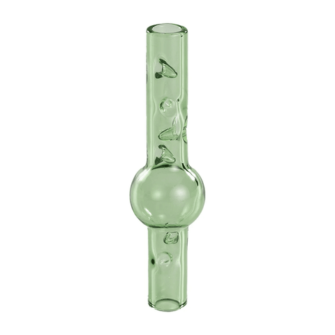 Globe Glass - Vapoureyes