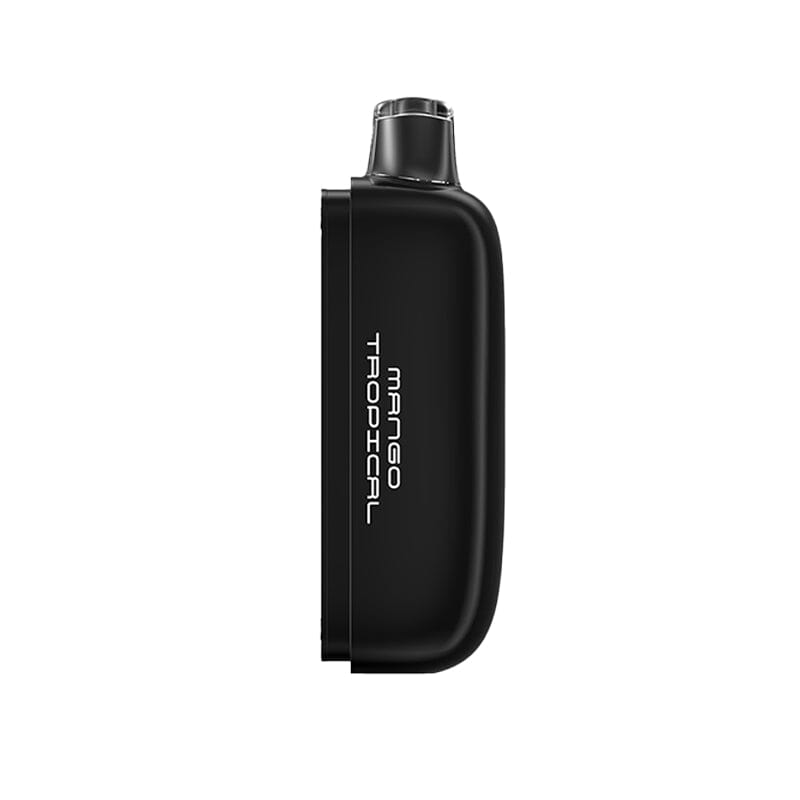 iGET Luna KP13000 Pod - Mango Tropical - Vapoureyes