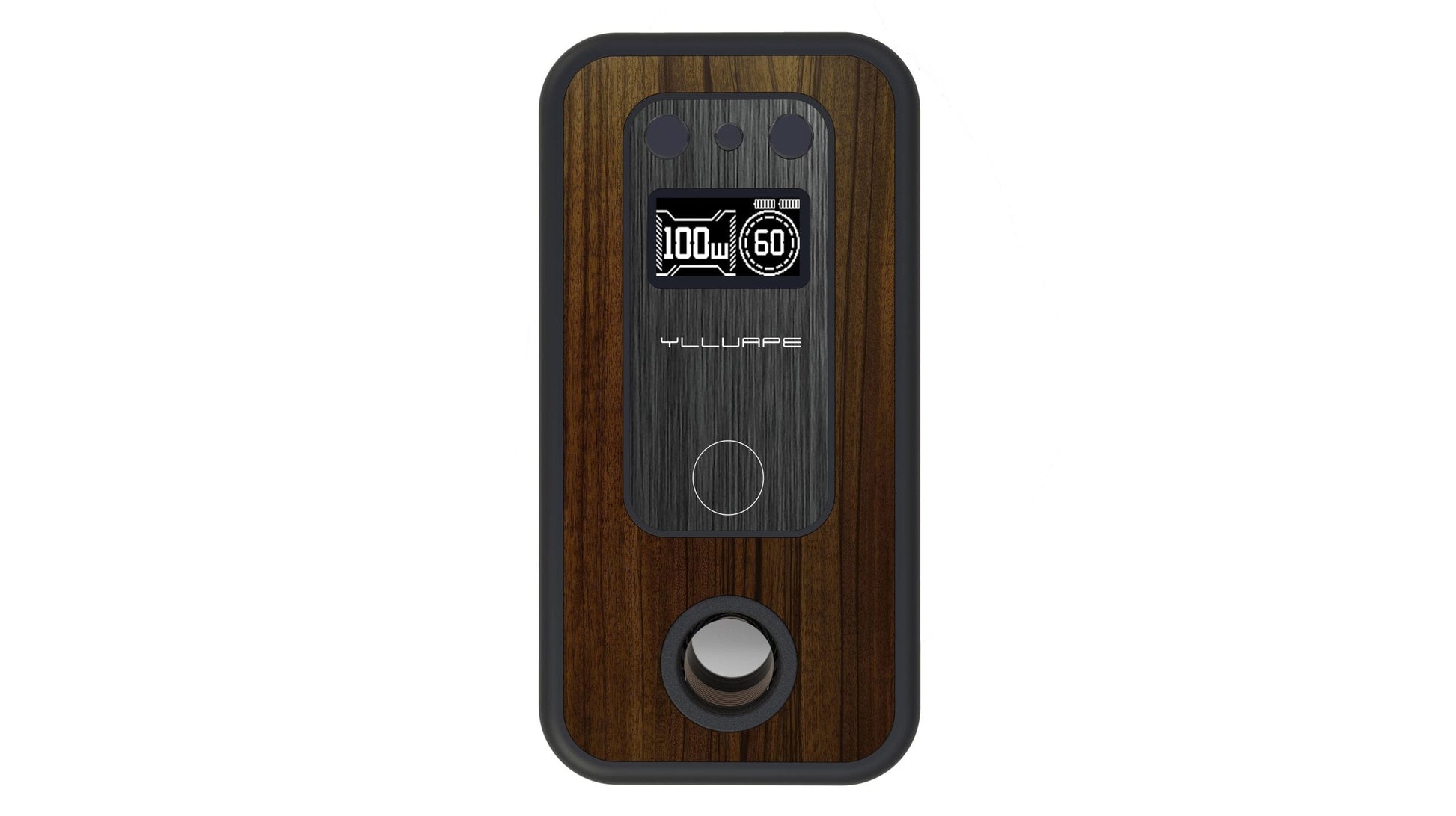Induction Heater 3.0 - Vapoureyes