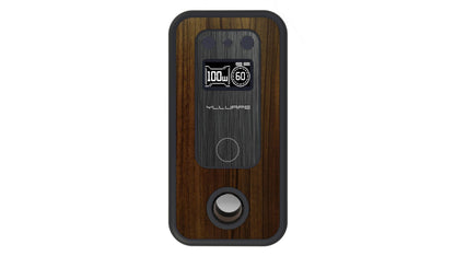 Induction Heater 3.0 - Vapoureyes