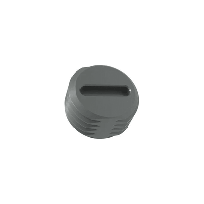 Induction Heater Insert - Vapoureyes
