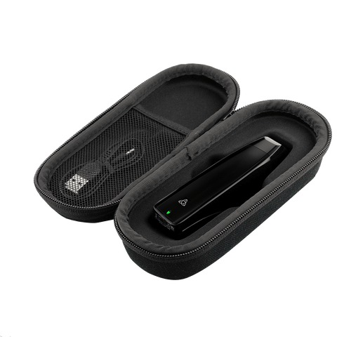 Medical Elite II - Vapoureyes