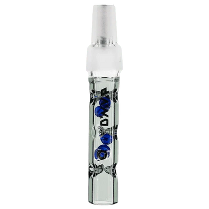 The "BB6" Stem - Vapoureyes