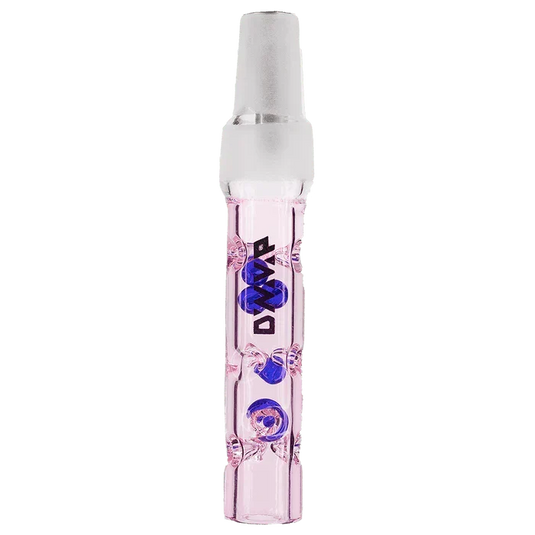 The "BB6" Stem - Vapoureyes