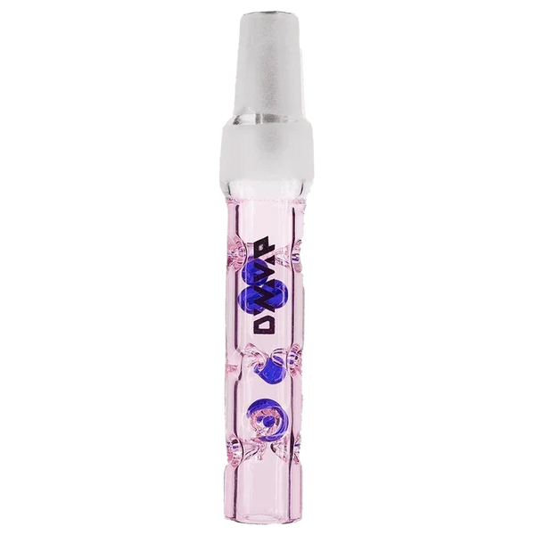 The "BB6" Stem - Vapoureyes