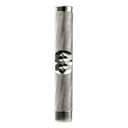 The "M 7" Dry Herb Vaporiser - Vapoureyes