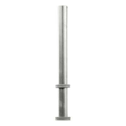 The "M 7" Dry Herb Vaporiser - Vapoureyes