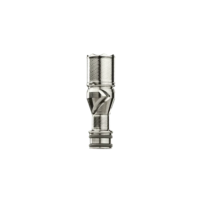 The "M 7" Dry Herb Vaporiser - Vapoureyes