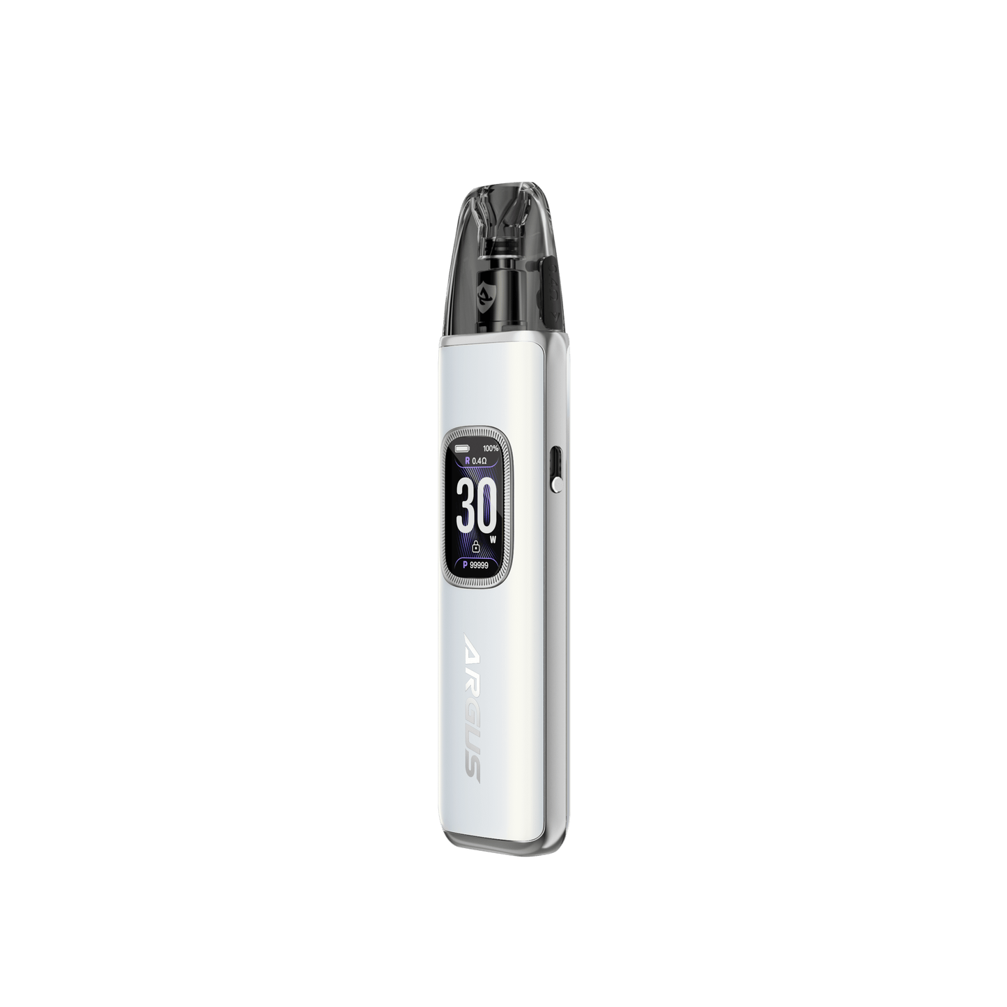 Voopoo - Argus G3 Kit - Vapoureyes
