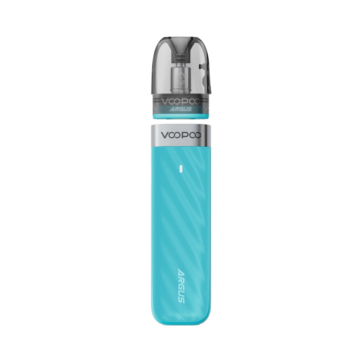 Voopoo - Argus Z2 Pod Kit - Vapoureyes