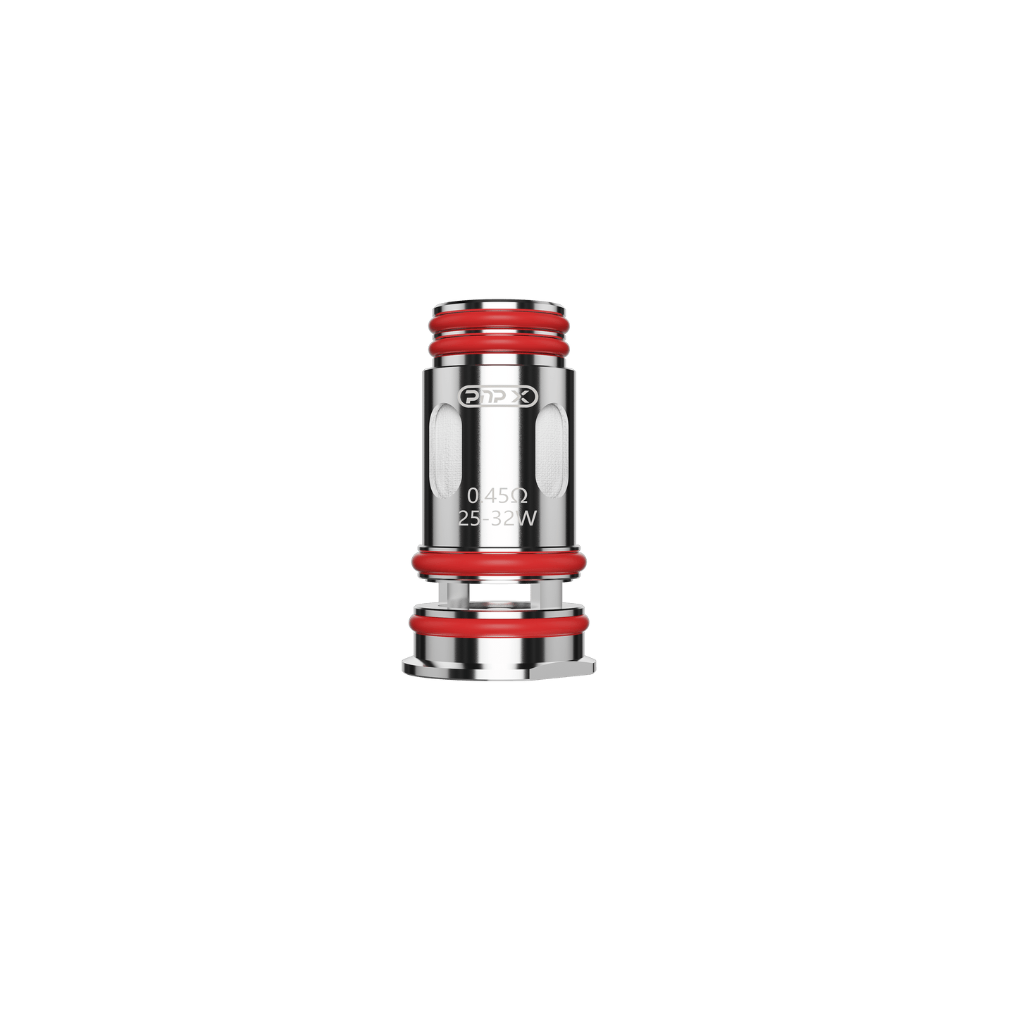 Voopoo - PnP X Replacement Coils (5 Pack) - Vapoureyes
