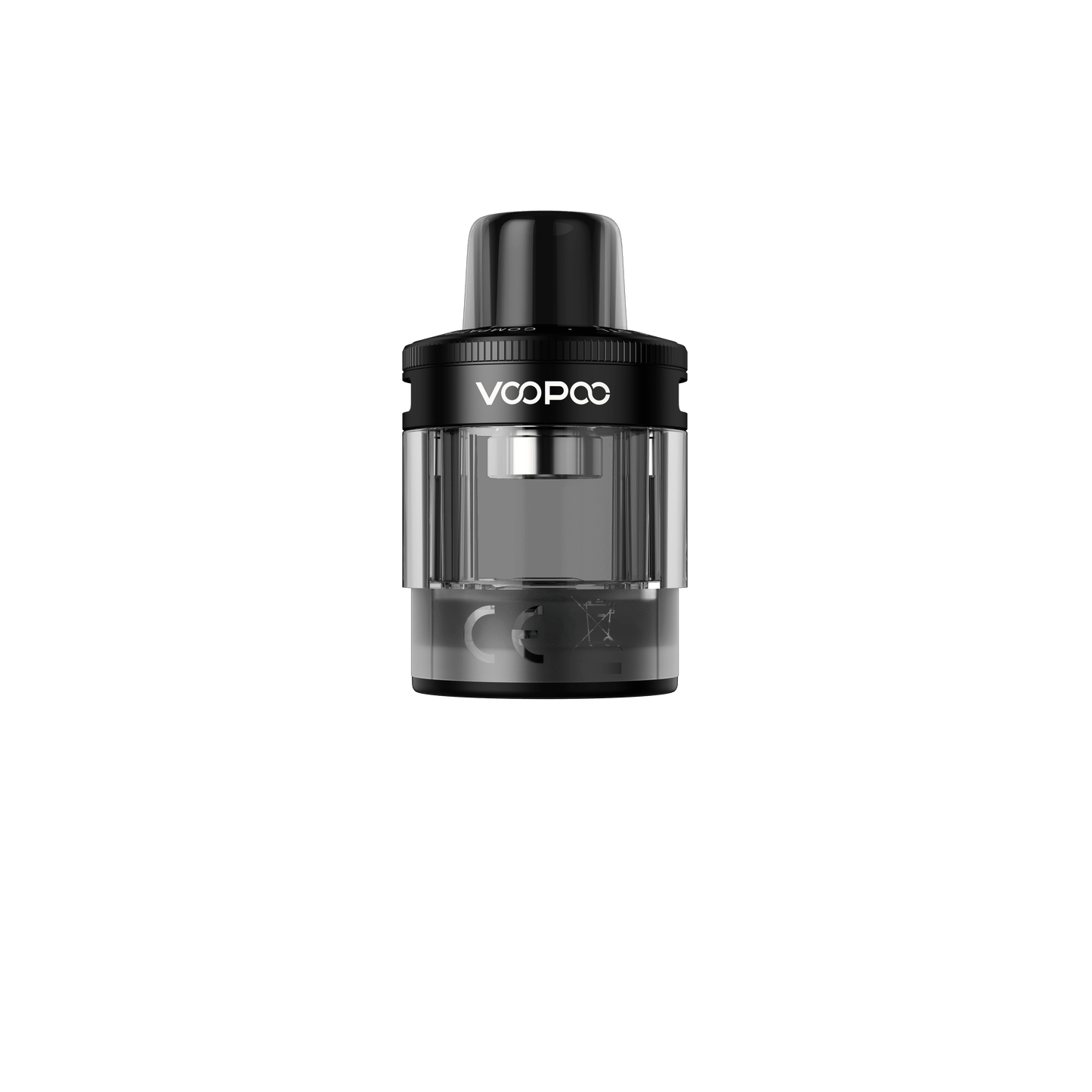Voopoo - PnP X Replacement Pods (2 Pack - no coils) - Vapoureyes