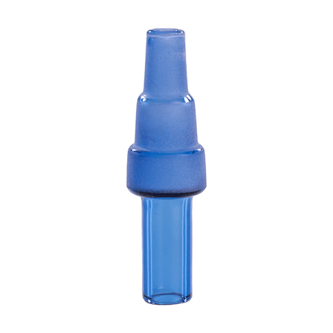 Water Pipe Adapter - Vapoureyes