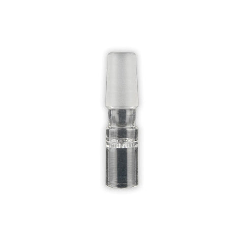 XL Frosted Glass Aroma Tube (14mm) - Vapoureyes