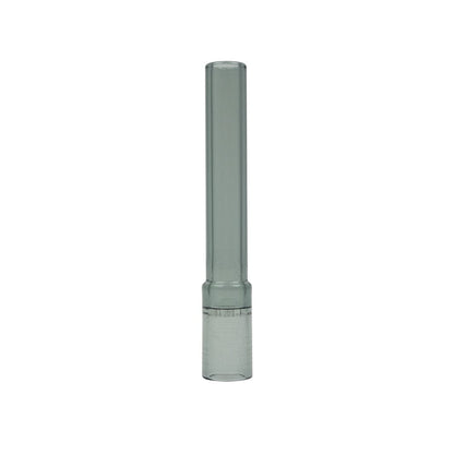XL Glass Aroma Tube (90mm) - Vapoureyes