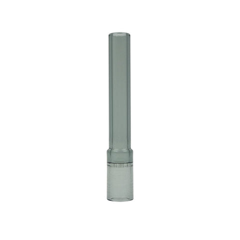 XL Glass Aroma Tube (90mm) - Vapoureyes