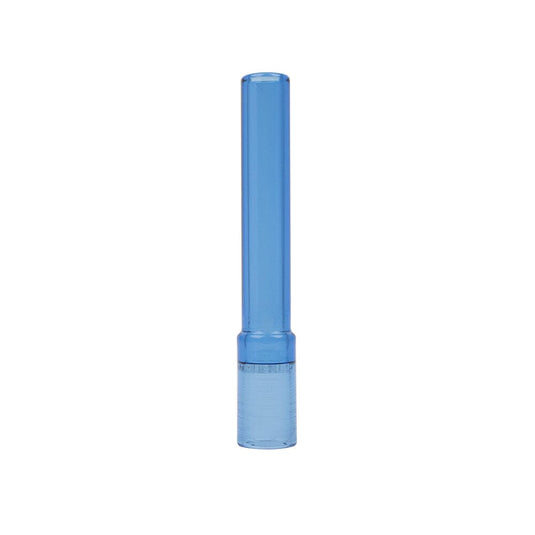 XL Glass Aroma Tube (90mm) - Vapoureyes
