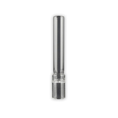 XL Glass Aroma Tube (90mm) - Vapoureyes