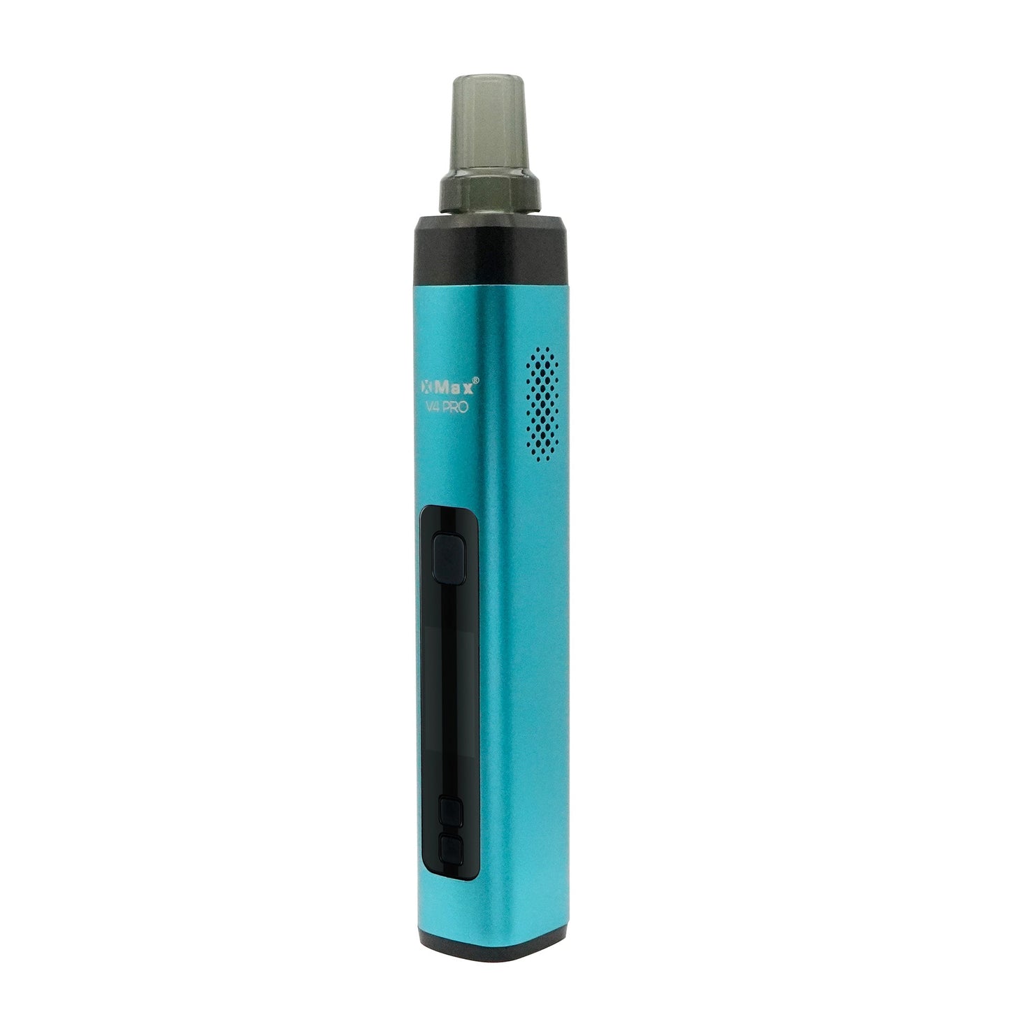 V4 Pro Dry Herb Vaporiser