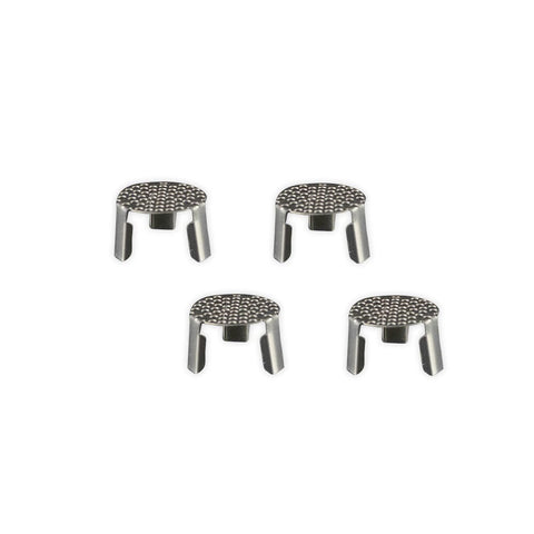 XQ2 Heater Cover Screen Pack - Vapoureyes